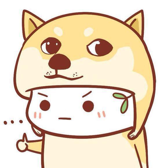 抖音刷网站 - 0元免费领取qq10000赞|抖音作品双击在线下单
